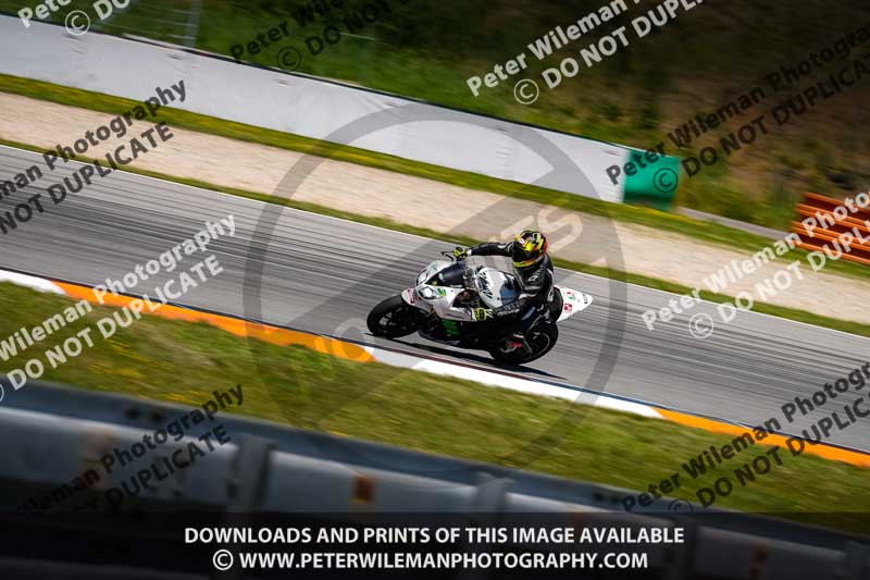 Brno;event digital images;motorbikes;no limits;peter wileman photography;trackday;trackday digital images